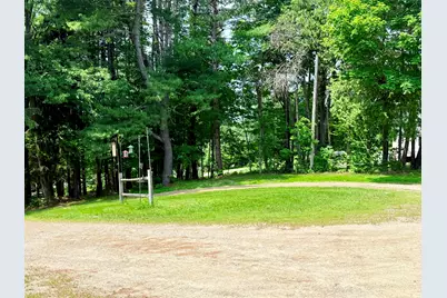 269 Main Street, Lincoln, ME 04457 - Photo 53