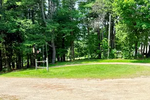 269 Main St, Lincoln, ME 04457 - Photo 53
