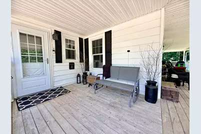 269 Main Street, Lincoln, ME 04457 - Photo 41