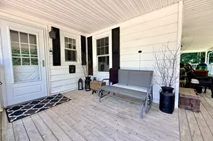 269 Main St, Lincoln, ME 04457 - Photo 41