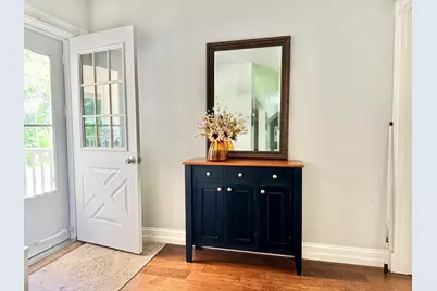 269 Main Street, Lincoln, ME 04457 - Photo 13