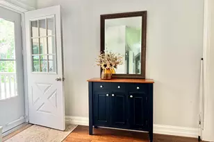269 Main St, Lincoln, ME 04457 - Photo 13