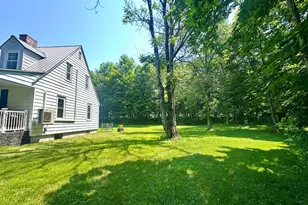 269 Main St, Lincoln, ME 04457 - Photo 49