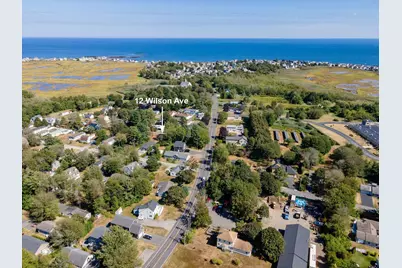 12 Wilson Avenue, Wells, ME 04090 - Photo 45