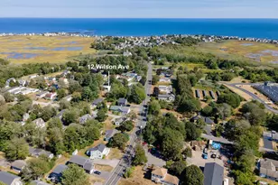 12 Wilson Ave, Wells, ME 04090 - Photo 45