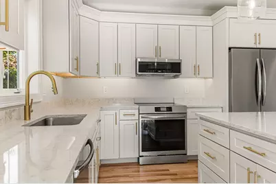 12 Wilson Avenue, Wells, ME 04090 - Photo 13