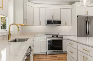 12 Wilson Ave, Wells, ME 04090 - Photo 13