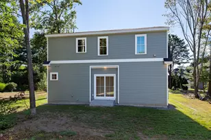 12 Wilson Ave, Wells, ME 04090 - Photo 5