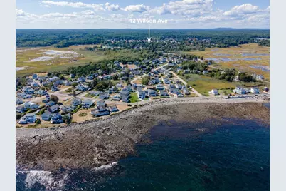 12 Wilson Avenue, Wells, ME 04090 - Photo 51