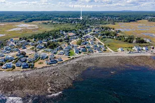 12 Wilson Ave, Wells, ME 04090 - Photo 51