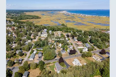 12 Wilson Avenue, Wells, ME 04090 - Photo 39