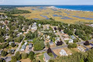 12 Wilson Ave, Wells, ME 04090 - Photo 39