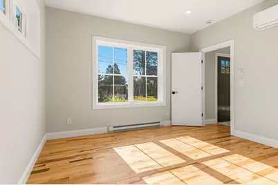 12 Wilson Avenue, Wells, ME 04090 - Photo 25