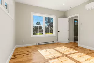12 Wilson Ave, Wells, ME 04090 - Photo 25