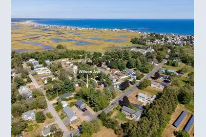 12 Wilson Avenue, Wells, ME 04090 - Photo 47