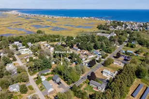12 Wilson Ave, Wells, ME 04090 - Photo 47