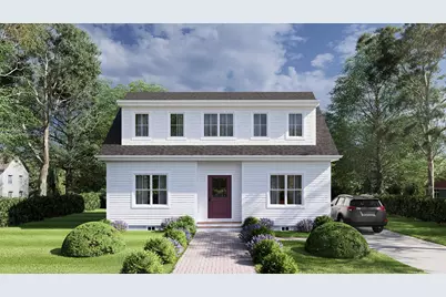 12 Wilson Avenue, Wells, ME 04090 - Photo 1