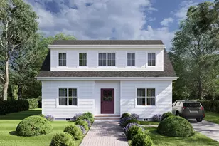 12 Wilson Ave, Wells, ME 04090 - Photo 1