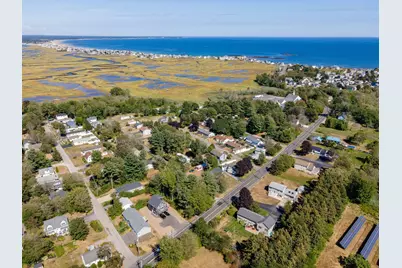 12 Wilson Avenue, Wells, ME 04090 - Photo 49