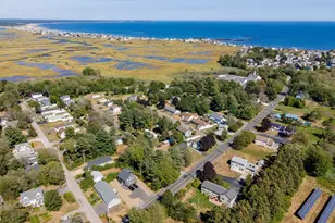 12 Wilson Ave, Wells, ME 04090 - Photo 49