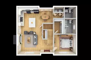 12 Wilson Ave, Wells, ME 04090 - Photo 5