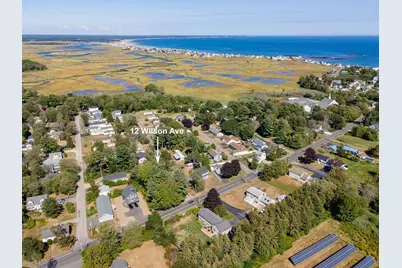 12 Wilson Avenue, Wells, ME 04090 - Photo 43