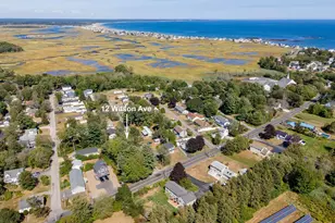 12 Wilson Ave, Wells, ME 04090 - Photo 43