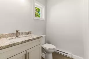 12 Wilson Ave, Wells, ME 04090 - Photo 17