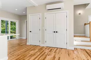 12 Wilson Ave, Wells, ME 04090 - Photo 7