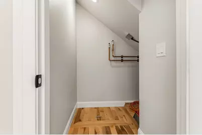 12 Wilson Avenue, Wells, ME 04090 - Photo 19