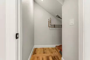 12 Wilson Ave, Wells, ME 04090 - Photo 19