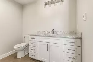 12 Wilson Ave, Wells, ME 04090 - Photo 29