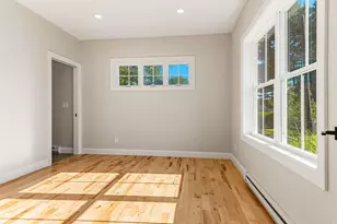 12 Wilson Ave, Wells, ME 04090 - Photo 21