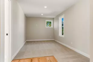 12 Wilson Ave, Wells, ME 04090 - Photo 23