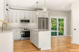 12 Wilson Ave, Wells, ME 04090 - Photo 9