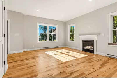 12 Wilson Avenue, Wells, ME 04090 - Photo 31