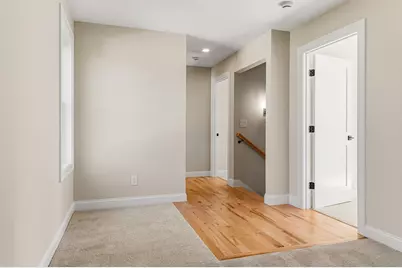 12 Wilson Avenue, Wells, ME 04090 - Photo 27
