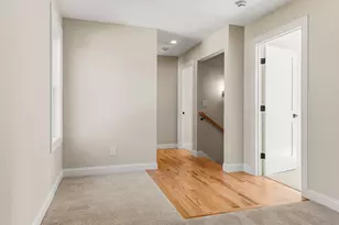 12 Wilson Ave, Wells, ME 04090 - Photo 27