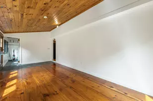 16 Newtown Rd, York, ME 03909 - Photo 21