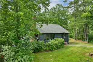 16 Newtown Rd, York, ME 03909 - Photo 5