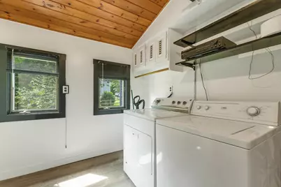 16 New Town Road, York, ME 03909 - Photo 47