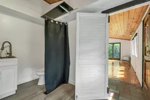 16 Newtown Rd, York, ME 03909 - Photo 19