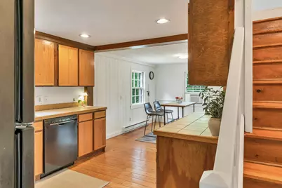 16 New Town Road, York, ME 03909 - Photo 27