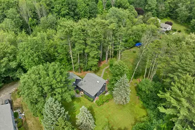 16 New Town Road, York, ME 03909 - Photo 13