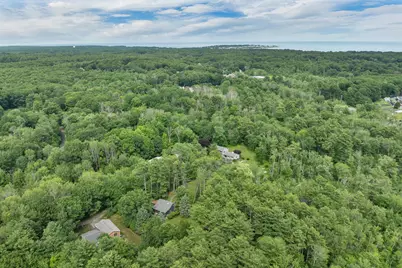 16 New Town Road, York, ME 03909 - Photo 63