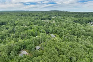 16 Newtown Rd, York, ME 03909 - Photo 63