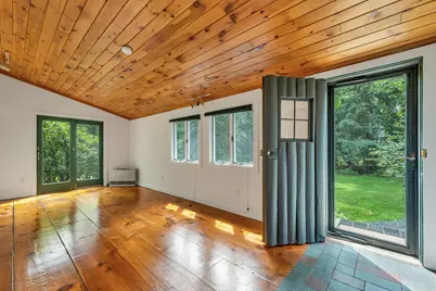 16 New Town Road, York, ME 03909 - Photo 17