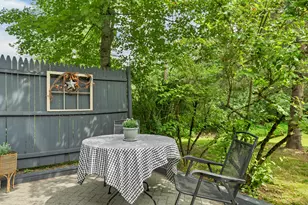 16 Newtown Rd, York, ME 03909 - Photo 9