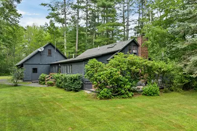16 New Town Road, York, ME 03909 - Photo 5