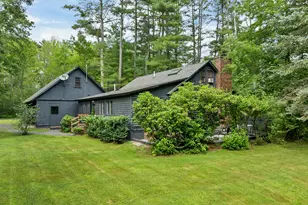 16 Newtown Rd, York, ME 03909 - Photo 5